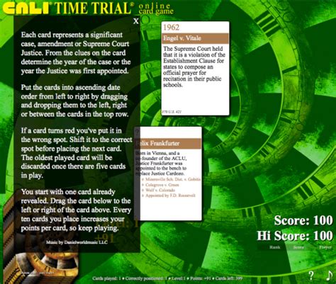 Argz: a reasoning puzzle game for law students – Open Law Lab.